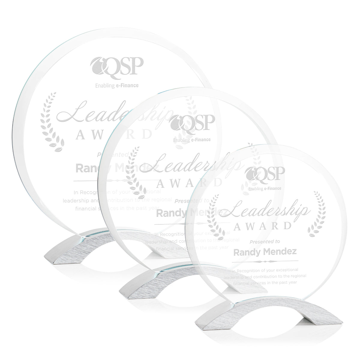 Dunlap Award
