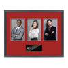 Conroy 3 Picture Frame