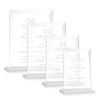 Sullivan Award