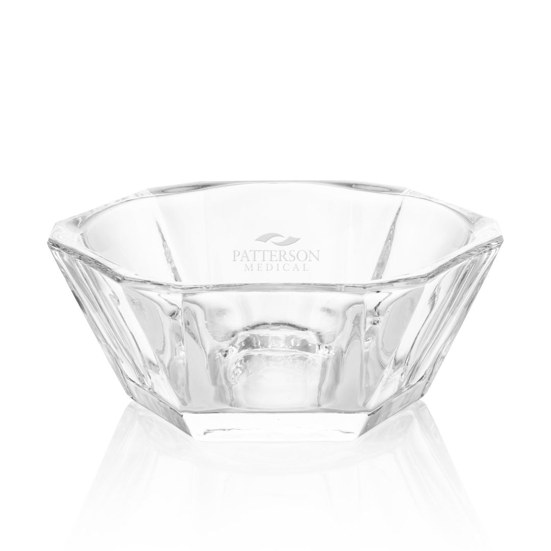 Sturgeon Bowl