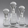 Light Bulb Award on Fortino
