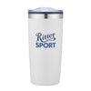 Asador Double Wall Tumbler - 20oz
