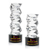 Callucci VividPrint™ Award on Marvel Base