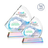 Nantucket VividPrint™ Award on Newhaven