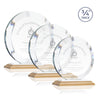 Gibralter Award