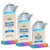 Voyager VividPrint™ Award