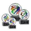 Galileo Award — Base Options