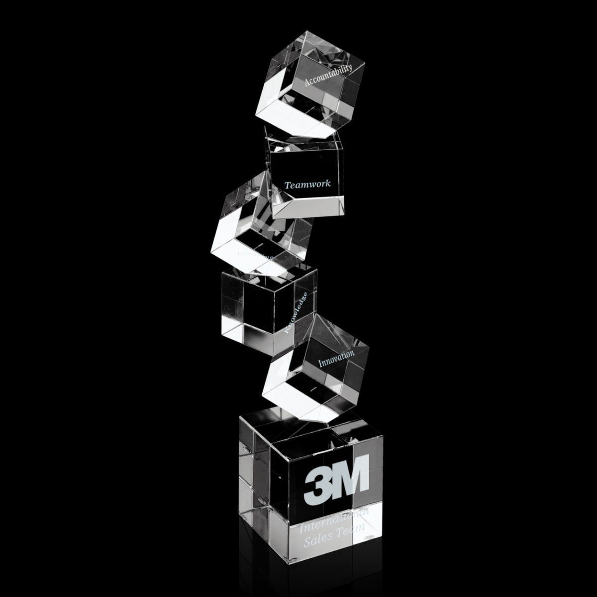 Alliance Award 
