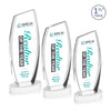 Colorado VividPrint™ Award on Base