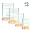 Walkerton Award