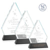 Fyreside Award on Newhaven