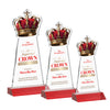 Crown VividPrint™ Award