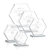 Barnett Award