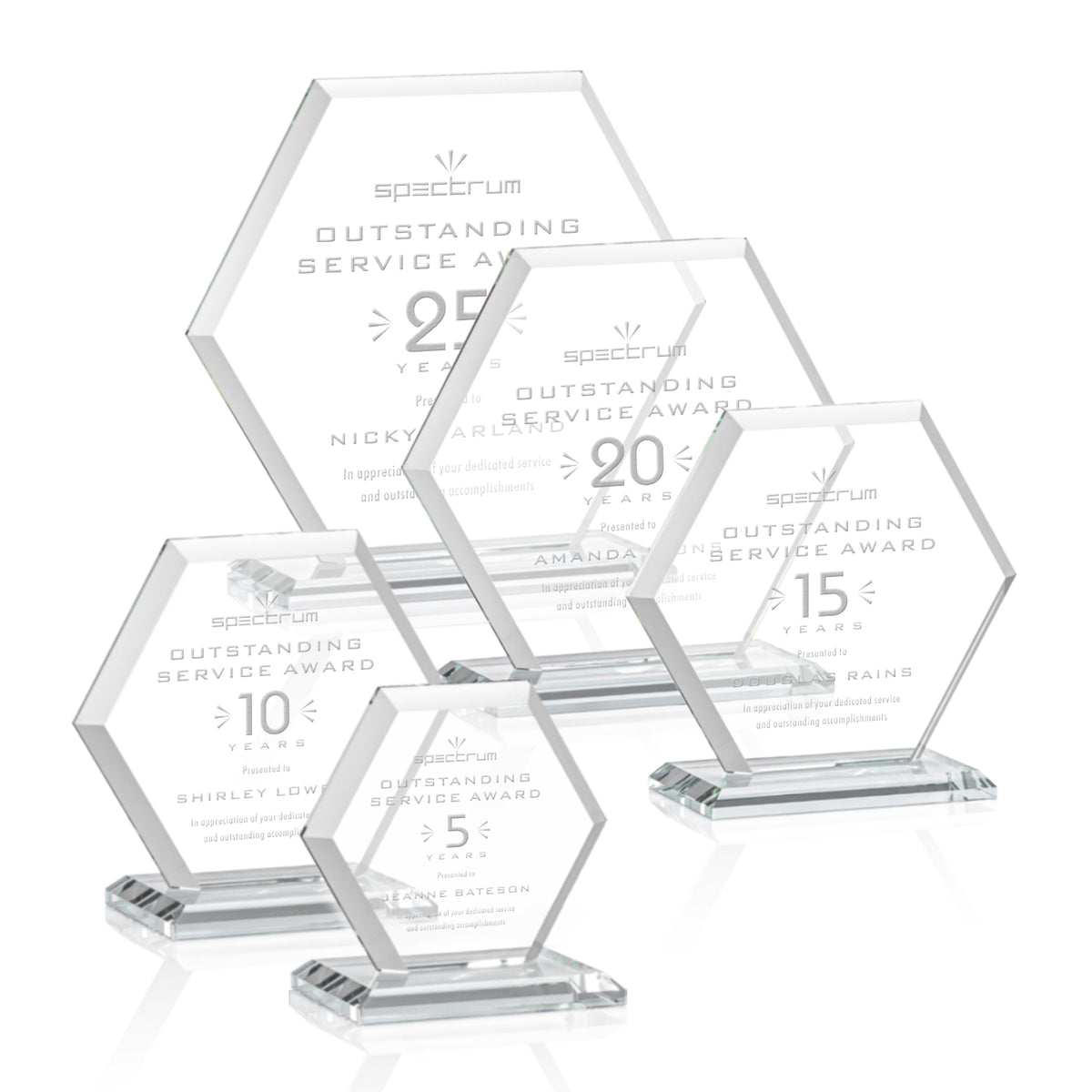 Barnett Award