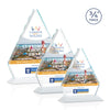 Fyreside VividPrint™ Award