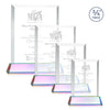Harrington Award on Newhaven