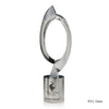 Synergy Metal Ring Award