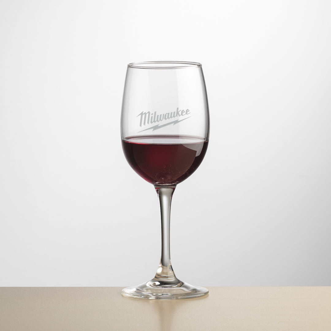 Farnham Wine