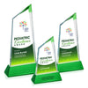 Sandown VividPrint™ Award – Base & Size Options