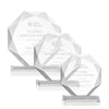 Kitchener Award