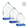 Deerhurst Ice Peak Award