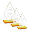 Tuscany Award