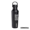 Corkcicle® Sport Canteen - 20oz