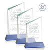 Scarsdale Award on Newhaven