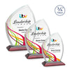 Daltry VividPrint™ Award