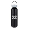 Colorburst Water Bottle - 24oz