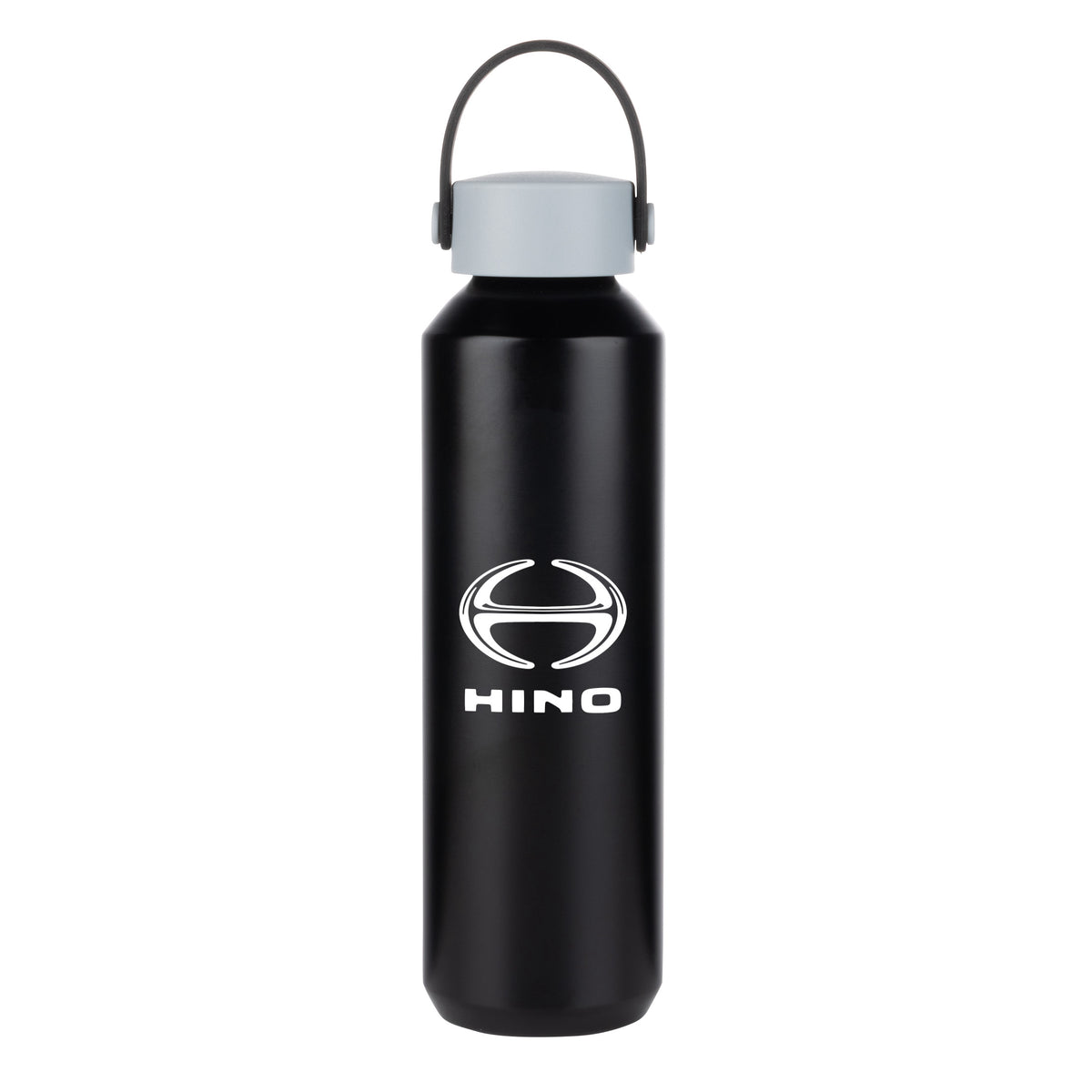 Colorburst Water Bottle - 24oz