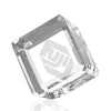 Corner Cube Award