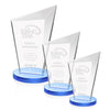 Wiltshire Award