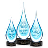 Matrix Award on Stanrich Base