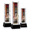 Arezzo VividPrint™ Award on Base