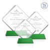 Toulon Award on Newhaven