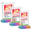 Real Estate VividPrint™ Award