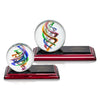 Galileo Award — Base Options
