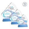 Nantucket VividPrint™ Award on Newhaven