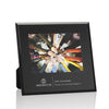 Kingston Frame