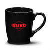 Eleonora Mug - 17oz