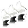 Cranfield Award