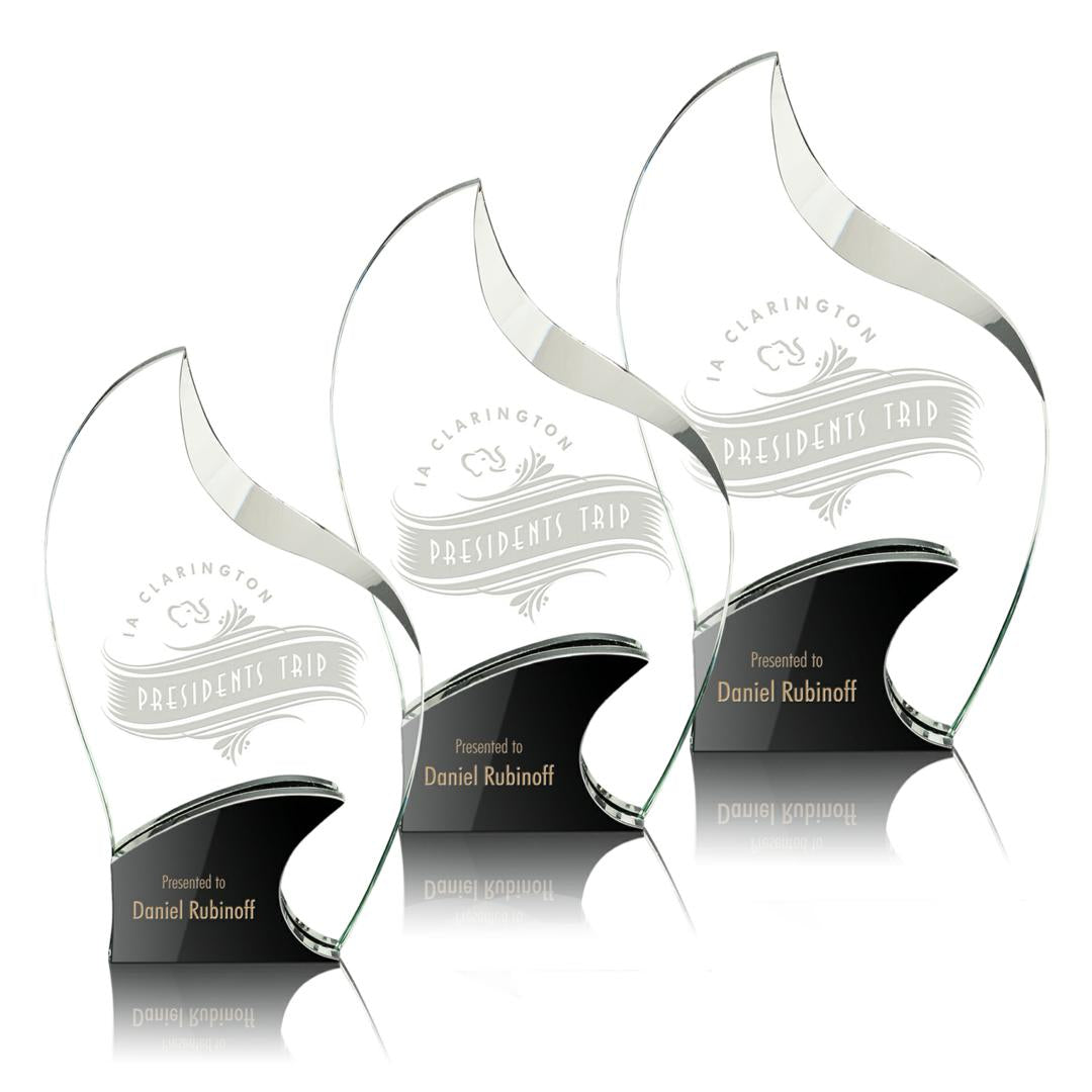 Cranfield Award