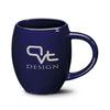 Burgess Mug - 16oz