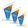 Milton VividPrint™ Award