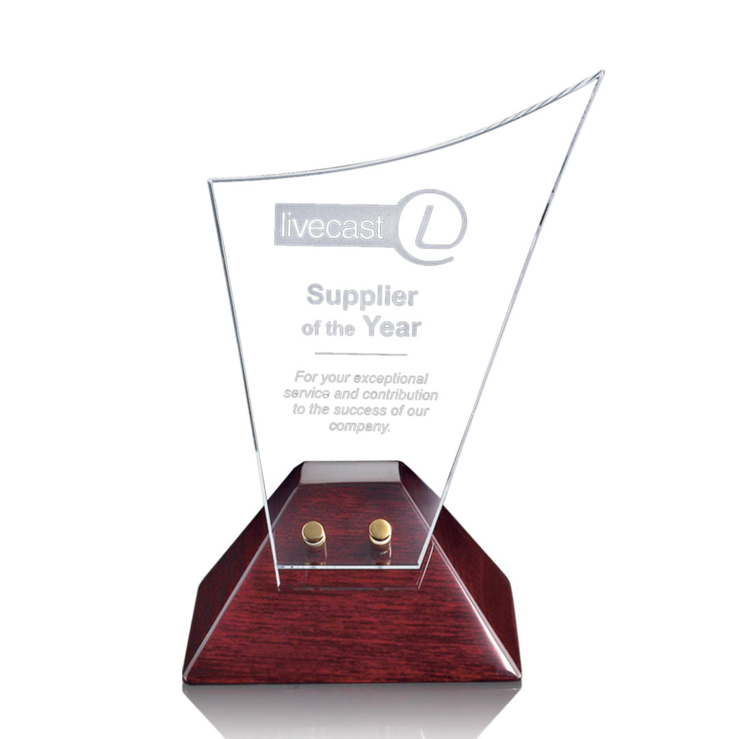 Paloma Award
