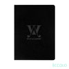 Eccolo® Solo Journal
