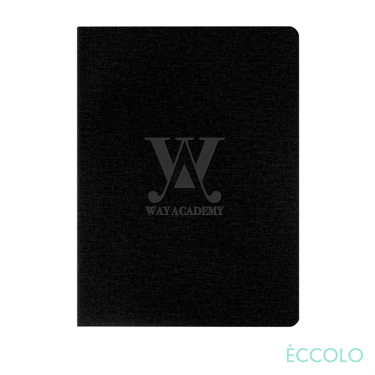 Eccolo® Solo Journal