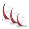 Wadebridge Award