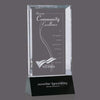 Nelson Award